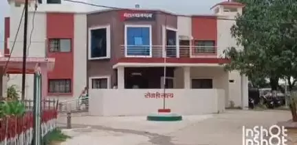 मेराल: मेराल थाना क्षेत्र के ओखरगढ़ा गांव में संदिग्ध परिस्थिति में एक व्यक्ति की मौत