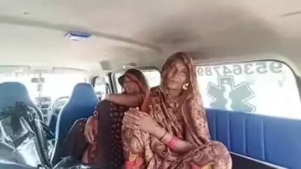 बदायूं: बसतरा गांव में ट्यूबवेल की कुंडी में गिरने से किसान की हुई मौत