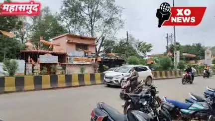 हाई कोर्ट के निर्णय का पालन नहीं रिपोर्टर महेंद्र साहू!