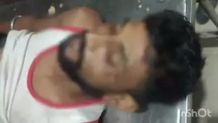 इटारसी: रामपुर गुर्रा क्षेत्र के केसला खुर्द गांव के पास युवक का संदिग्ध शव मिला, पुलिस जांच में जुटी