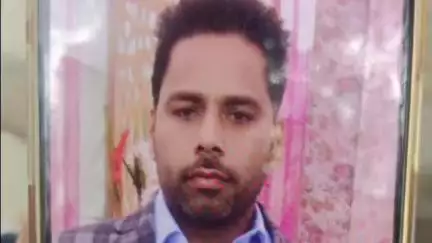 शाहजहांपुर: जैतीपुर थाना क्षेत्र के हवासपुर गांव में हाईटेंशन लाइन की चपेट में आने से किसान की हुई मौत, शव का हुआ पोस्टमार्टम