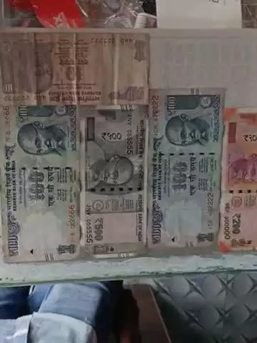 jish ko bi chaye Lacey note le lo 
#@