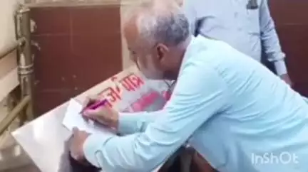 उज्जैन शहर: महाकाल लोक बनने के बाद महाकाल मंदिर में दान 4 गुना बढ़ा, बना नंबर-1 धार्मिक केंद्र