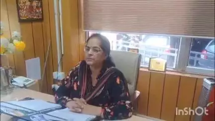 सोलन: मानसून को लेकर नगर निगम सोलन ने जारी किए अलर्ट, शहर में 6-7 अनसेफ बिल्डिंग को खाली करने के नोटिस