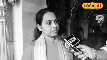 जय महाकाल संघ ने आग्रह किया है कि हिन्दू धार्मिक स्थलों पर जिंस टॉप,मिनी स्कर्ट,बरमूडा,नाइट ड्रेस,हॉफ पैंट पहन कर ना आएं