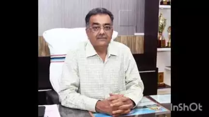पाटन: बारिश के दौरान सतर्क रहें, विद्युत कंपनी ने करंट से होने वाली दुर्घटनाओं से बचने के लिए किया जागरूक