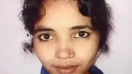 पीलीभीत: घुघंचाई निवासी युवती की उपचार के दौरान मौत, ई-रिक्शा पलटने से युवती हुई थी घायल