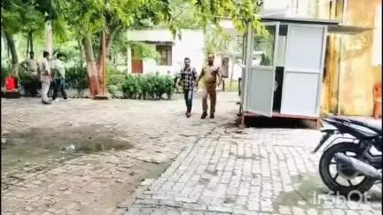चायल: चंदईतारा और बहादुरपुर के बीच महिला की हत्या से जुड़े वांछित अभियुक्त को गिरफ्तार किया गया, परिवार को मिला न्याय
