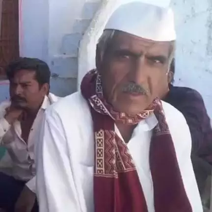 ಕಲಬುರಗಿ: ನಗರದ ಜಿಮ್ಸ್ ಆಸ್ಪತ್ರೆಯಲ್ಲಿ ರೋಗಿಯ ಗ್ಲುಕೋಸ್ ಪೈಪ್ ಕಳಚಿಬಿದ್ದು ತೀವ್ರ ರಕ್ತಸ್ರಾವದಿಂದ ರೋಗಿ ಸಾವು