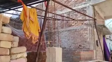 मांझी: मांझी नगर पंचायत में पीएम आवास जांच के नाम पर ₹10 हजार की ठगी, ठग गिरोह सक्रिय