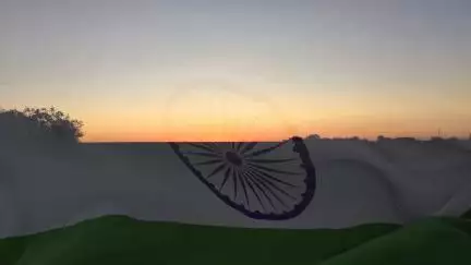 टीबी का इलाज संभव है, बस जरूरत है समय पर जांच और सही देखभाल की! जांच, उपचार, पोषण और सहयोग से टीबी हारेगा और देश जीतेगा