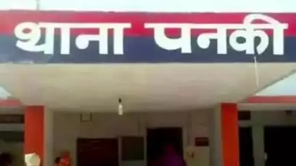 कानपुर: रतनपुर में फ्रूटी दिलाने के बहाने 5 साल की मासूम के साथ की गई गंदी हरकत, आरोपी हिरासत में