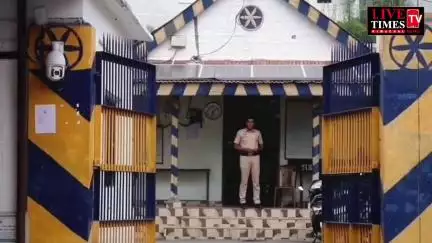 चुराह में सेब के 9 पेड़ काटे जाने पर मामला दर्ज, पीड़ित ने पुलिस में की शिकायत