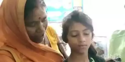 फतुहा: शनिवार को पूछकटवा बंदर ने मकसूदपुर में मचाया कोहराम, सात बच्चों को बनाया शिकार