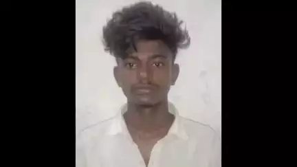 பெரம்பூர்: கொடுங்கையூரில் வாகன சோதனையில் வசமாக சிக்கிய இளைஞர் - வாகனத்தை செக் செய்த போலீசுக்கு காத்திருந்த அதிர்ச்சி