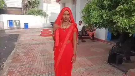 ऑटो से सतना बस स्टैंड से सिविल लाइन जा रही एक महिला का बैग हुआ चोरी, मामला दर्ज