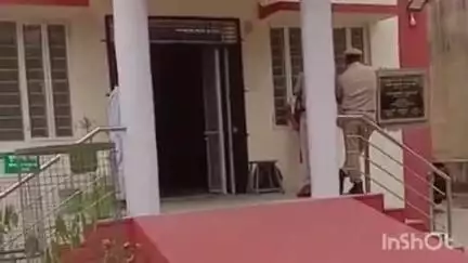 सिरोही: रेप के 2 दोषियों को 20-20 साल का कारावास, नाबालिग को घर से भगाकर की थी वारदात, परिजनों की रिपोर्ट पर दोबारा हुई थी जांच