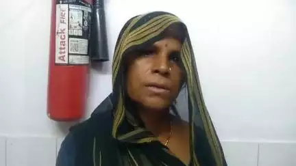 खबर औरैया से ग्राम क्योंटरा मे बारिश के कारण गिरी दीवार तीन घायल