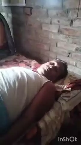 डुमरांव: टेढ़की पुल के पास सड़क दुर्घटना में बाइक सवारों ने एक अधेड़ को मारी टक्कर, व्यक्ति गंभीर रूप से घायल