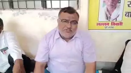 कोरांव: कोरांव में संपूर्ण समाधान दिवस पर 277 शिकायतें आईं, 10 का निस्तारण हुआ, अधिवक्ता आमरण अनशन पर रहे