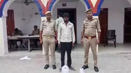 ऊन: उल्हैनी गांव के 2 लोगों को पुलिस ने अलग-अलग कार्रवाई में अवैध शराब के साथ किया गिरफ्तार