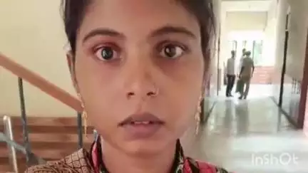 मोहम्मदी: तहसील समाधान दिवस का आयोजन हुआ, फरियादियों की समस्याएं सुनी गईं