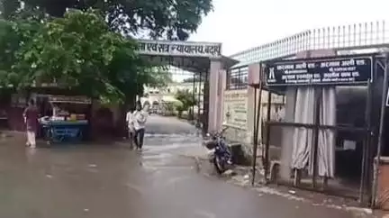 बदायूं: दुष्कर्म करने वाले 1 अभियुक्त को माननीय न्यायालय ने 10 वर्ष के कठोर कारावास और ₹25000 के अर्थदंड की सजा सुनाई