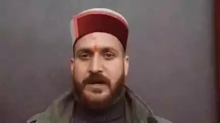 आनी: रविवार को विधायक लोकेंद्र कुमार कुंगश के दौरे पर होंगे