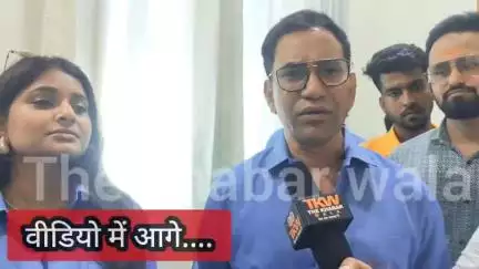 अखिलेश पर जमकर बरसे निरहुआ,आज़मगढ़ की जनता से क्या बोले ? । Azamgarh । Nirahua । Bhojpuri