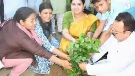 सलेमपुर: सलेमपुर तहसील में आयोजित संपूर्ण समाधान दिवस, डीएम और एसपी ने सुनी लोगों की फरियाद