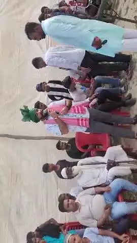 आज दिनांक 05 जुलाई 136  ददरौल विधान सभा के कस्बा कांट में कई सालों से चला आ रहा कुश्ती प्रतियोगिता कार्यक्रम अन्य राज्यों से आए पहलवानों का स्वागत किया और कार्यक्रम के दौरान दोनों पहलवानों का हाथ मिलाकर कुश्ती का शुभारंभ किया साथ ही सभी पहल