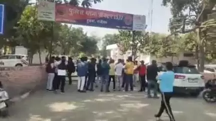 पानीपत: 43 वर्षीय महिला से शादी का झांसा देकर बलात्कार, बेटे को विदेश भेजने के नाम पर ठगे पैसे, तलाक भी करवाया