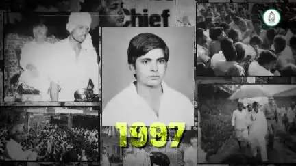 जब लालू जी ने बनाया 'राष्ट्रीय जनता दल,लालटेन की लौ जली,न्याय को ज्वाला मिली,
#RJD #LaluYadavJI #TejashwiYadav#