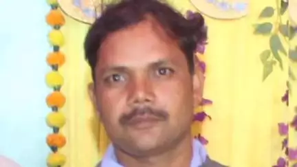 तरबगंज: नवाबगंज के अयोध्या गोण्डा मार्ग पर परसापुर के पास अज्ञात बोलेरो की चपेट में आकर युवक की मौत, शव घर पहुँचने पर मचा कोहराम