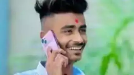 हवेली: रिलस्टार अक्क्या बनसोडेवर जीवघेणा हल्ला; तिघे जण ताब्यात