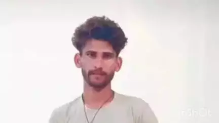 पलवल: NH-19 पर सराय गांव के पास गाड़ी की टक्कर से बाइक सवार एक युवक की मौत, दूसरा घायल