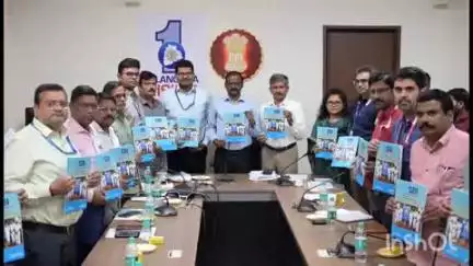 వికారాబాద్: మహిళా,రైతు,రాష్ట్ర కేంద్ర పథకాల రుణాల మంజూరు పై ప్రత్యేక దృష్టి పెట్టాలి : అదనపు కలెక్టర్ సుధీర్