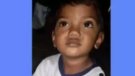 सिल्लोड: तालुक्यातील रहिमाबाद येथे साडेचार वर्षाच्या बालकाचा पाण्याच्या होदात बुडून मृत्यू