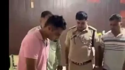 हिसार: गुराना में धोखाधड़ी से 45 लाख की 44 भैंस खरीदने के मामले में दूसरा आरोपी गिरफ्तार