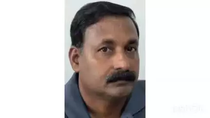 കോഴഞ്ചേരി: 11കാരന് ലൈംഗികാതിക്രമം, പ്രതിക്ക് 9 വർഷം കഠിനതടവ് ശിക്ഷ വിധിച്ച് പത്തനംതിട്ട അതിവേഗ സ്പെഷ്യൽ കോടതി