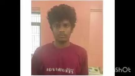 வாலாஜா: கொண்டபாளையத்தில் தொடர் குற்ற சம்பவங்களில் ஈடுபட்ட வந்த நபரை, குண்டர் சட்டத்தில் கைது செய்ய ஆட்சியர் உத்தரவு