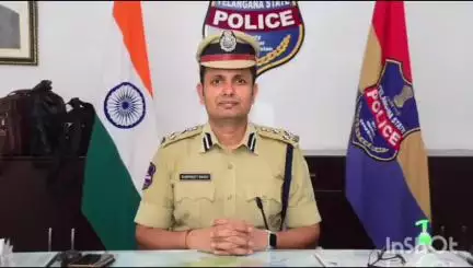 పోలీస్ కమిషనర్ కార్యాలయం నుండి ఒక పత్రిక ప్రకటన ఇప్పటివరకు గత వారంలో 31 మంది వాహనదారులు డ్రంక్ అండ్ డ్రైవ్ లో జైలు శిక్ష