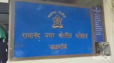 जळगाव: जळगाव शहरातील बनावट विवाह प्रकरणातील रॅकेट बाबत पोलीस अधीक्षक महेश्वर रेड्डी यांची माहिती