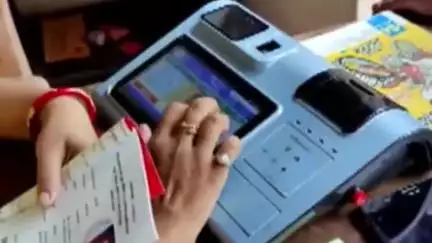 बिलासपुर: राशन कार्ड धारकों को मिली बड़ी राहत, अब 31 जुलाई तक होगा राशन वितरण, समय सीमा में हुई वृद्धि