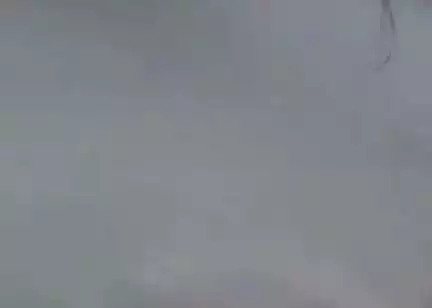 रायपुर: महावीर नगर चौक में फटी पाइपलाइन, मोवा-जोरा समेत 8 इलाकों में नहीं आया पानी, लाखों लोग प्रभावित