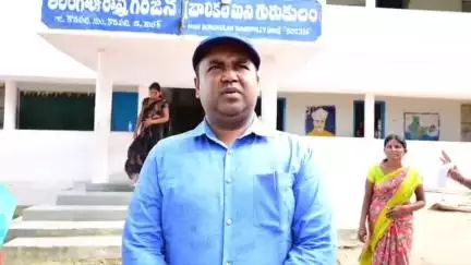 నర్సాపూర్: జిల్లా వ్యాప్తంగా రెసిడెన్షియల్ పాఠశాలలు కళాశాలలు తనిఖీ చేస్తున్నాం జిల్లా కలెక్టర్ రాహుల్ రాజ్