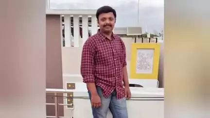 கோவை தெற்கு: ரேஸ்கோர்ஸ் கே ஜி மருத்துவமனையில் மூளைச் சாவு அடைந்த இளைஞரின் உடல் உறுப்புகள் தானம்