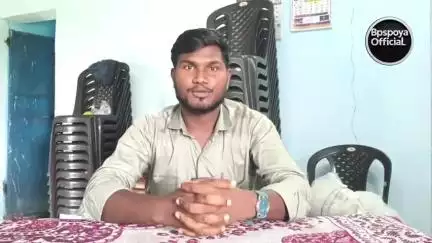 Chhattisgarh : में 39% गरीबी: नीति आयोग की 2025 रिपोर्ट का खुलासा । आपका बीपीएस पोया