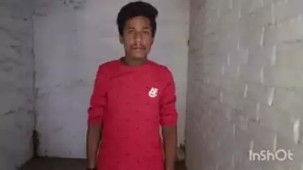बड़हरा: कृष्णागढ़ थाना पुलिस ने पूर्व के शराब मामले में फरार आरोपी को गुंडी गांव से किया गिरफ्तार, भेजा जेल