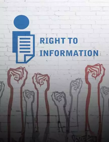 दिल्ली में पिछले 15 वर्षों में आधी रह गई 'लाडली योजना' के लाभार्थियों की संख्याः RTI